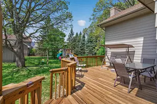 15062 Crane St NW, Andover, MN 55304 - Photo 61