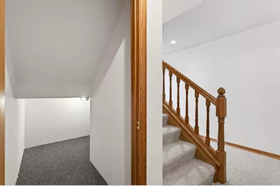 15062 Crane Street NW, Andover, MN 55304 - Photo 39