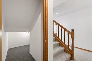 15062 Crane St NW, Andover, MN 55304 - Photo 39