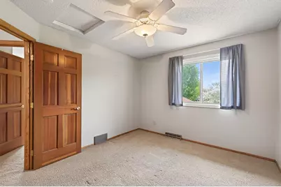 15062 Crane Street NW, Andover, MN 55304 - Photo 35