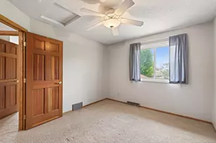 15062 Crane St NW, Andover, MN 55304 - Photo 35