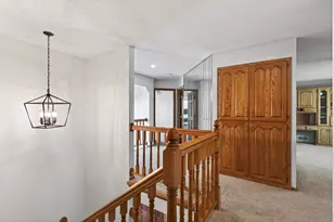 15062 Crane St NW, Andover, MN 55304 - Photo 19