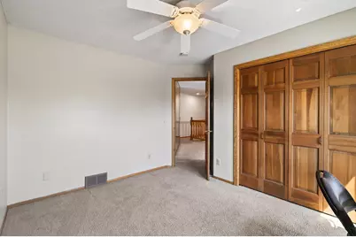 15062 Crane Street NW, Andover, MN 55304 - Photo 33