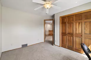 15062 Crane St NW, Andover, MN 55304 - Photo 33