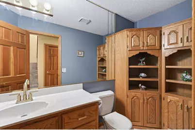 15062 Crane Street NW, Andover, MN 55304 - Photo 55