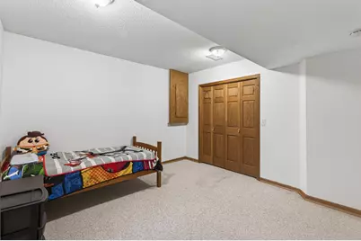 15062 Crane Street NW, Andover, MN 55304 - Photo 53