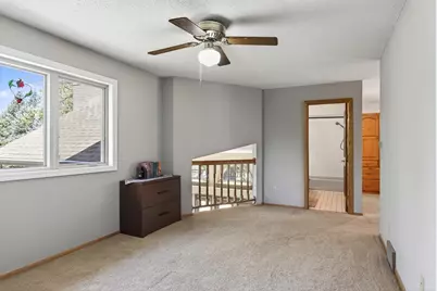 15062 Crane Street NW, Andover, MN 55304 - Photo 21