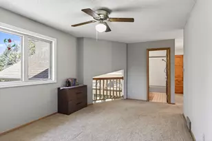 15062 Crane St NW, Andover, MN 55304 - Photo 21