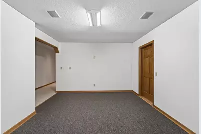 15062 Crane Street NW, Andover, MN 55304 - Photo 47