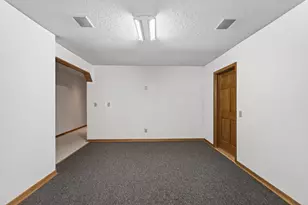 15062 Crane St NW, Andover, MN 55304 - Photo 47