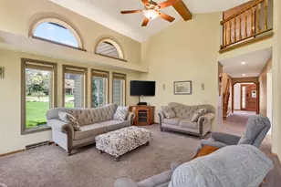 15062 Crane St NW, Andover, MN 55304 - Photo 11