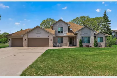 15062 Crane Street NW, Andover, MN 55304 - Photo 1