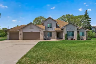 15062 Crane St NW, Andover, MN 55304 - Photo 1