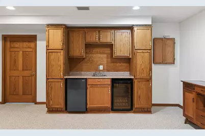 15062 Crane Street NW, Andover, MN 55304 - Photo 41