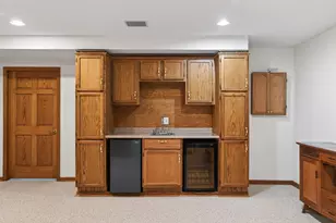 15062 Crane St NW, Andover, MN 55304 - Photo 41
