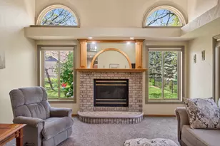 15062 Crane St NW, Andover, MN 55304 - Photo 11