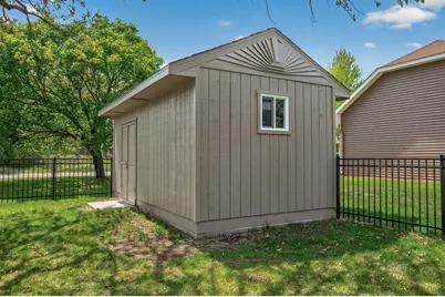 15062 Crane Street NW, Andover, MN 55304 - Photo 67