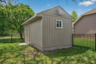15062 Crane St NW, Andover, MN 55304 - Photo 67