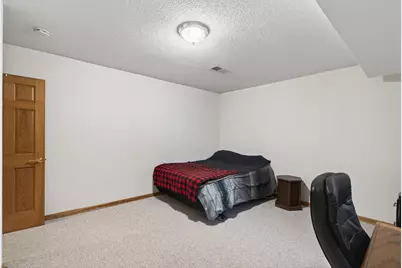 15062 Crane Street NW, Andover, MN 55304 - Photo 49
