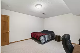 15062 Crane St NW, Andover, MN 55304 - Photo 49