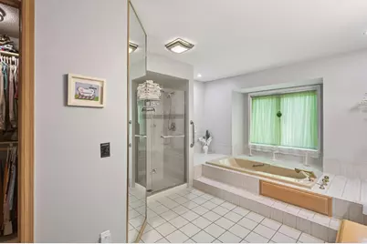15062 Crane Street NW, Andover, MN 55304 - Photo 27