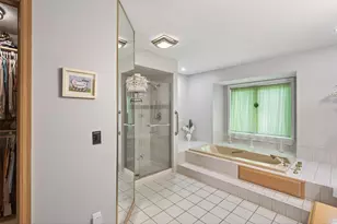 15062 Crane St NW, Andover, MN 55304 - Photo 27