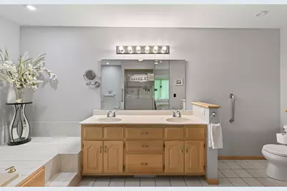 15062 Crane Street NW, Andover, MN 55304 - Photo 29