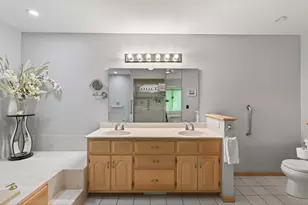 15062 Crane St NW, Andover, MN 55304 - Photo 29