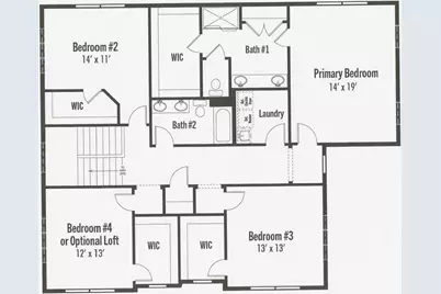 20151 Gothic Avenue, Lakeville, MN 55044 - Photo 13