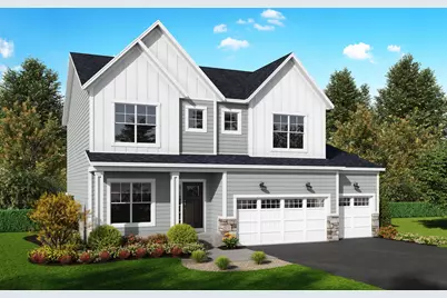 20151 Gothic Avenue, Lakeville, MN 55044 - Photo 1