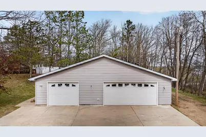 14156 Eagleridge Circle, Park Rapids, MN 56470 - Photo 21