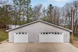 14156 Eagleridge Cir, Park Rapids, MN 56470 - Photo 21