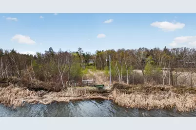 14156 Eagleridge Circle, Park Rapids, MN 56470 - Photo 33