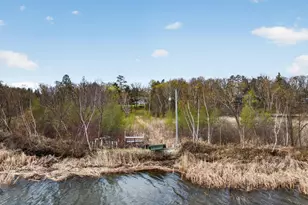 14156 Eagleridge Cir, Park Rapids, MN 56470 - Photo 33