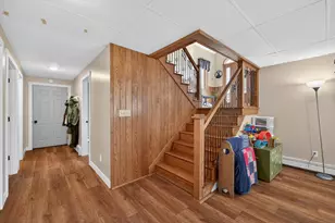14156 Eagleridge Cir, Park Rapids, MN 56470 - Photo 17