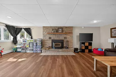 14156 Eagleridge Circle, Park Rapids, MN 56470 - Photo 15