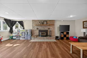 14156 Eagleridge Cir, Park Rapids, MN 56470 - Photo 15