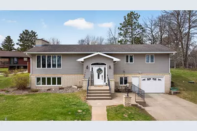 14156 Eagleridge Circle, Park Rapids, MN 56470 - Photo 3