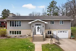 14156 Eagleridge Cir, Park Rapids, MN 56470 - Photo 3