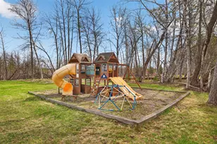 14156 Eagleridge Cir, Park Rapids, MN 56470 - Photo 29