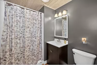 14156 Eagleridge Circle, Park Rapids, MN 56470 - Photo 19