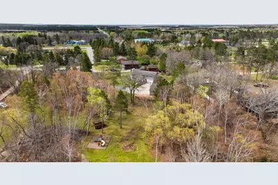 14156 Eagleridge Circle, Park Rapids, MN 56470 - Photo 35