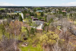 14156 Eagleridge Cir, Park Rapids, MN 56470 - Photo 35