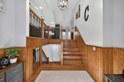 14156 Eagleridge Circle, Park Rapids, MN 56470 - Photo 5