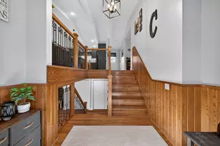 14156 Eagleridge Cir, Park Rapids, MN 56470 - Photo 5