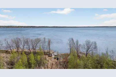 14156 Eagleridge Circle, Park Rapids, MN 56470 - Photo 31