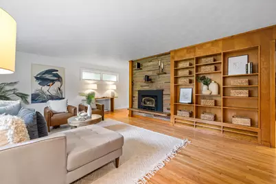350 Arcwood Road, Mahtomedi, MN 55115 - Photo 5