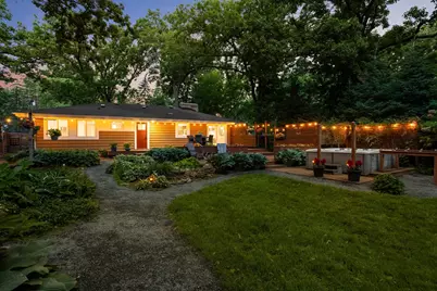 350 Arcwood Road, Mahtomedi, MN 55115 - Photo 37