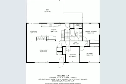 350 Arcwood Road, Mahtomedi, MN 55115 - Photo 49
