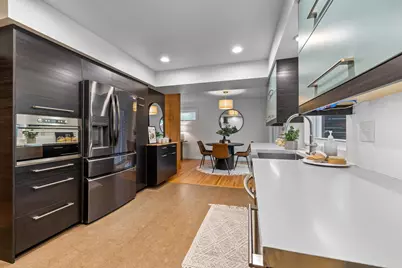 350 Arcwood Road, Mahtomedi, MN 55115 - Photo 15